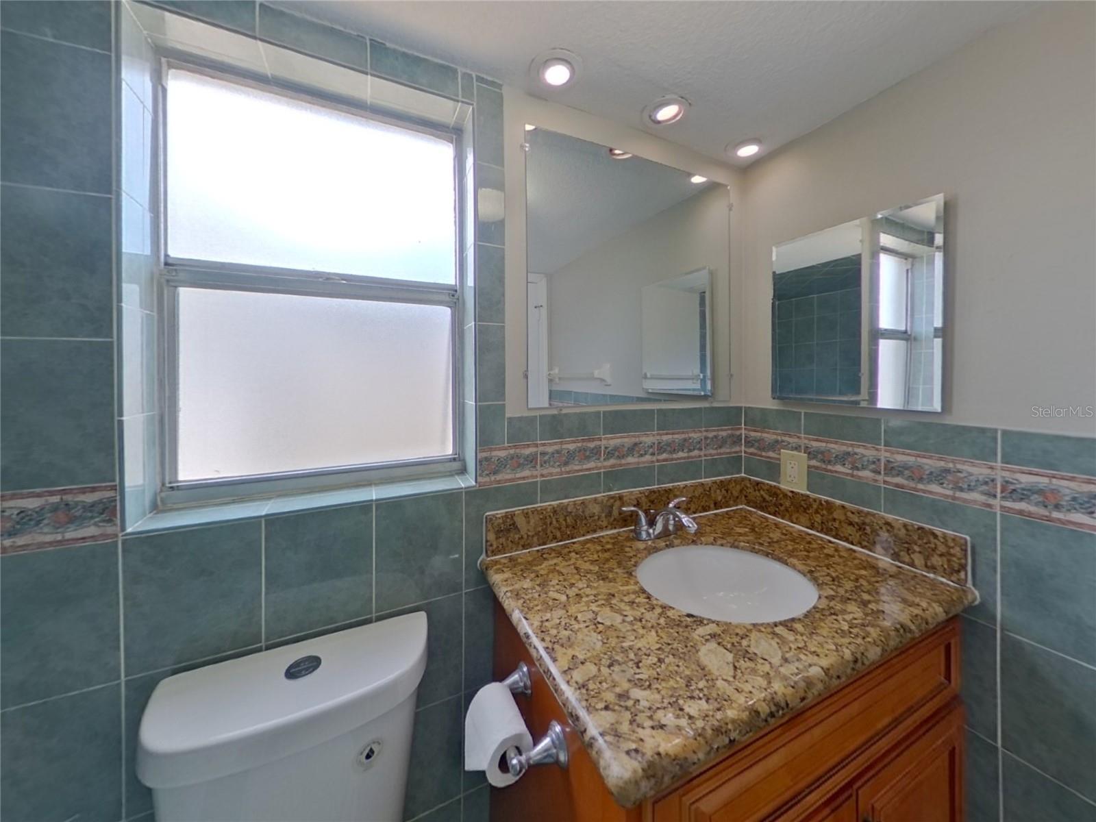 Image 9 of 16 For Address Not Provided