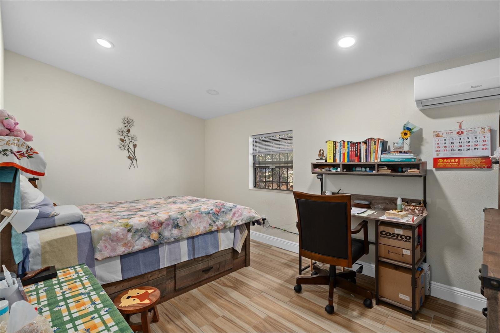 Image 13 of 31 For 1504 Lee Avenue