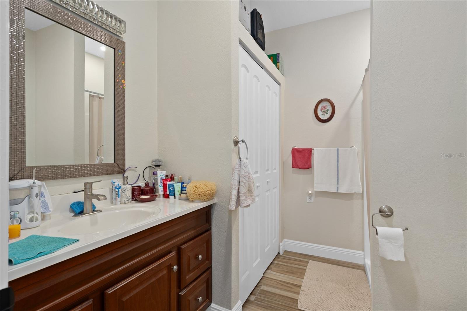 Image 15 of 31 For 1504 Lee Avenue