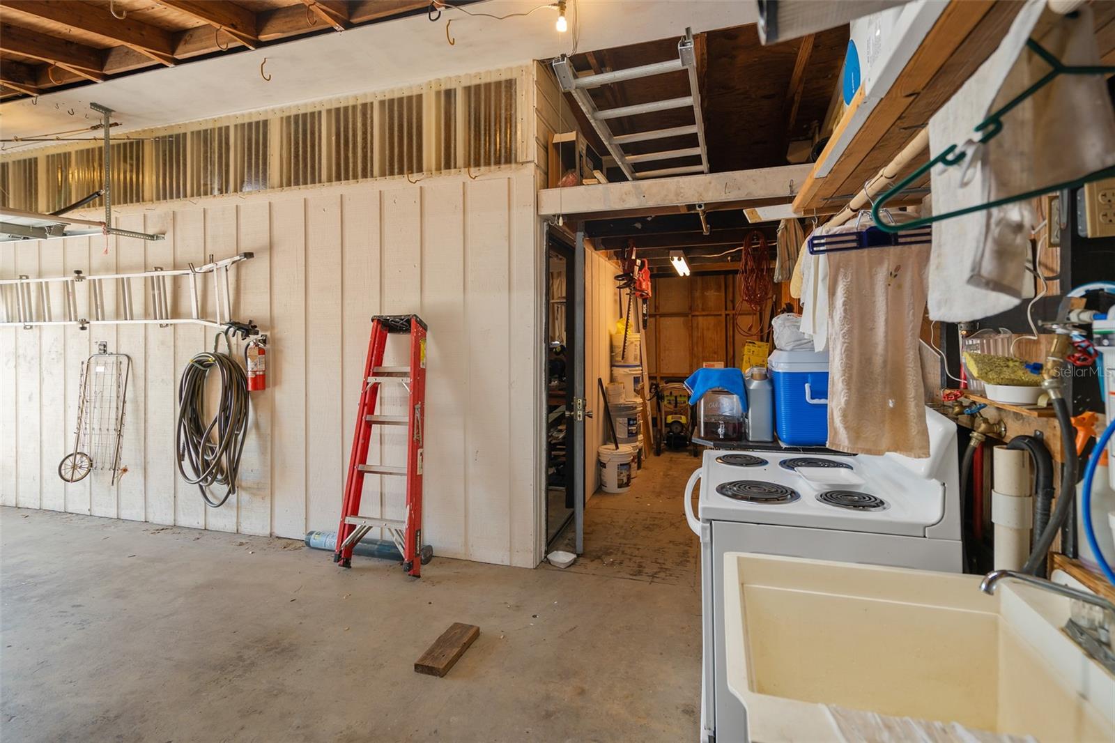 Image 19 of 31 For 1504 Lee Avenue