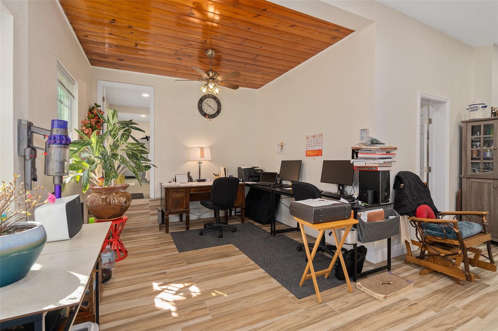 Image 2 of 31 For 1504 Lee Avenue