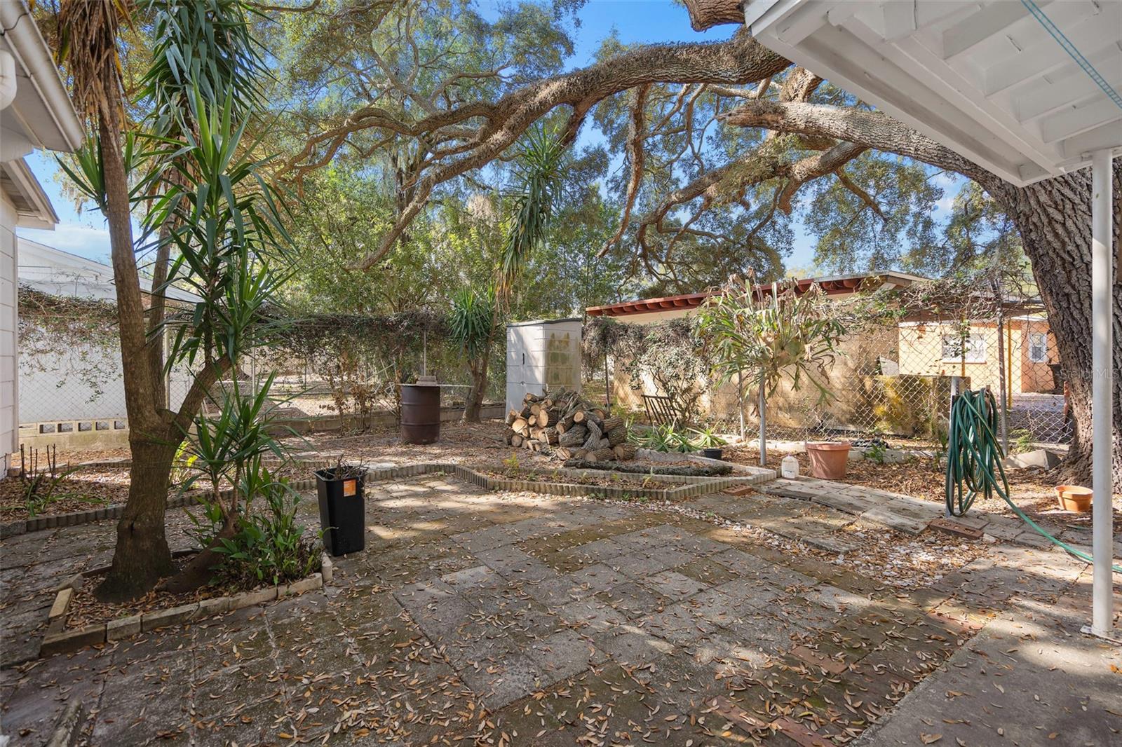 Image 20 of 31 For 1504 Lee Avenue