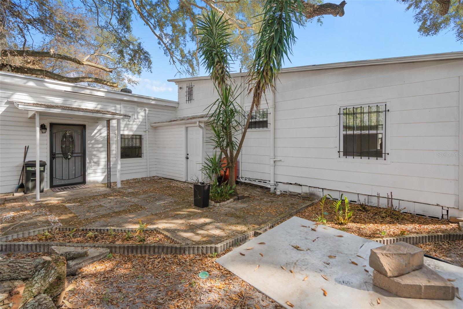 Image 21 of 31 For 1504 Lee Avenue