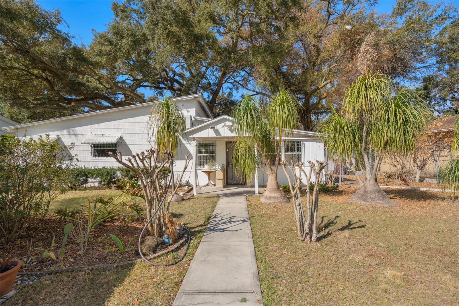 Image 22 of 31 For 1504 Lee Avenue