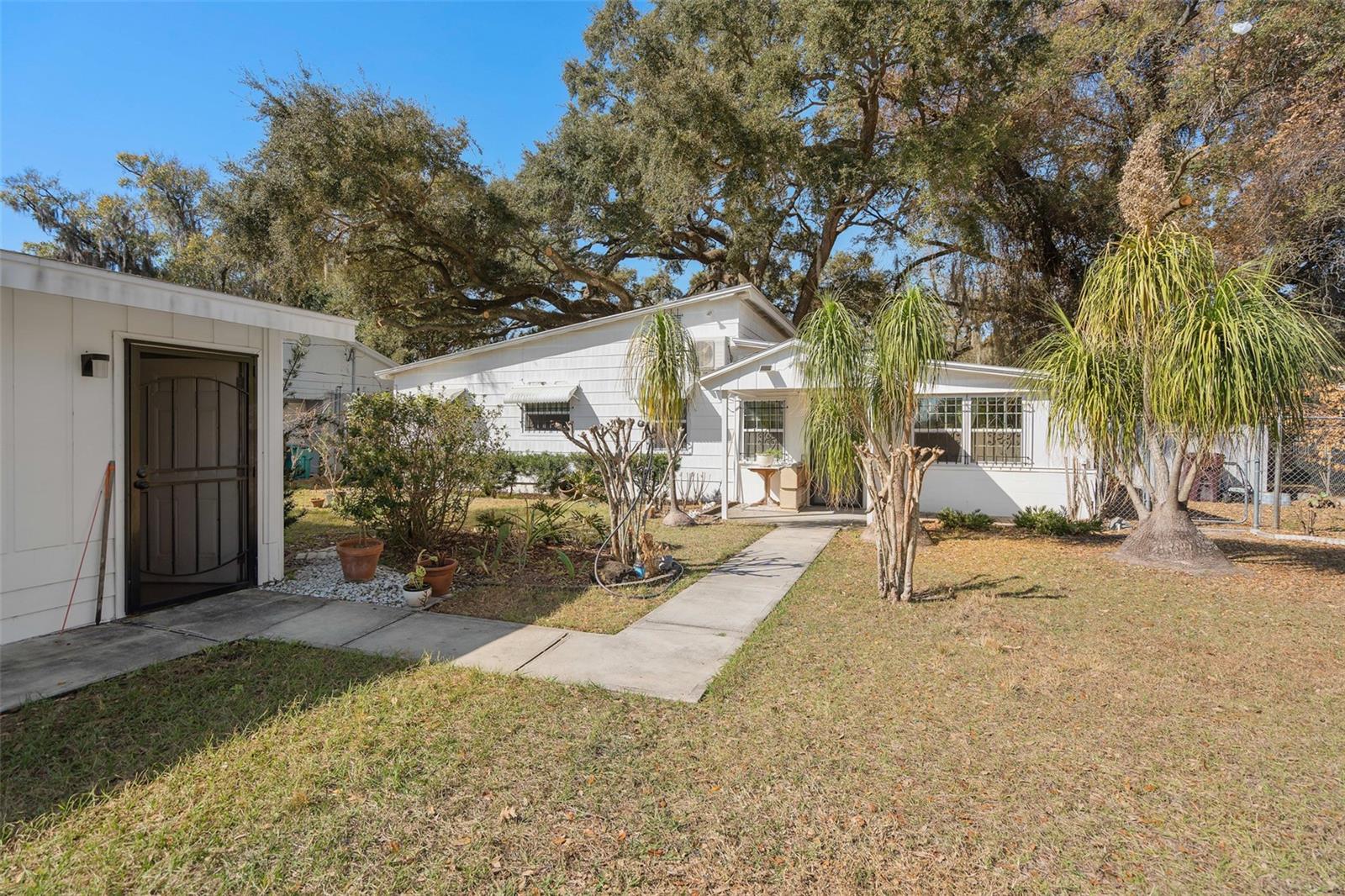 Image 23 of 31 For 1504 Lee Avenue