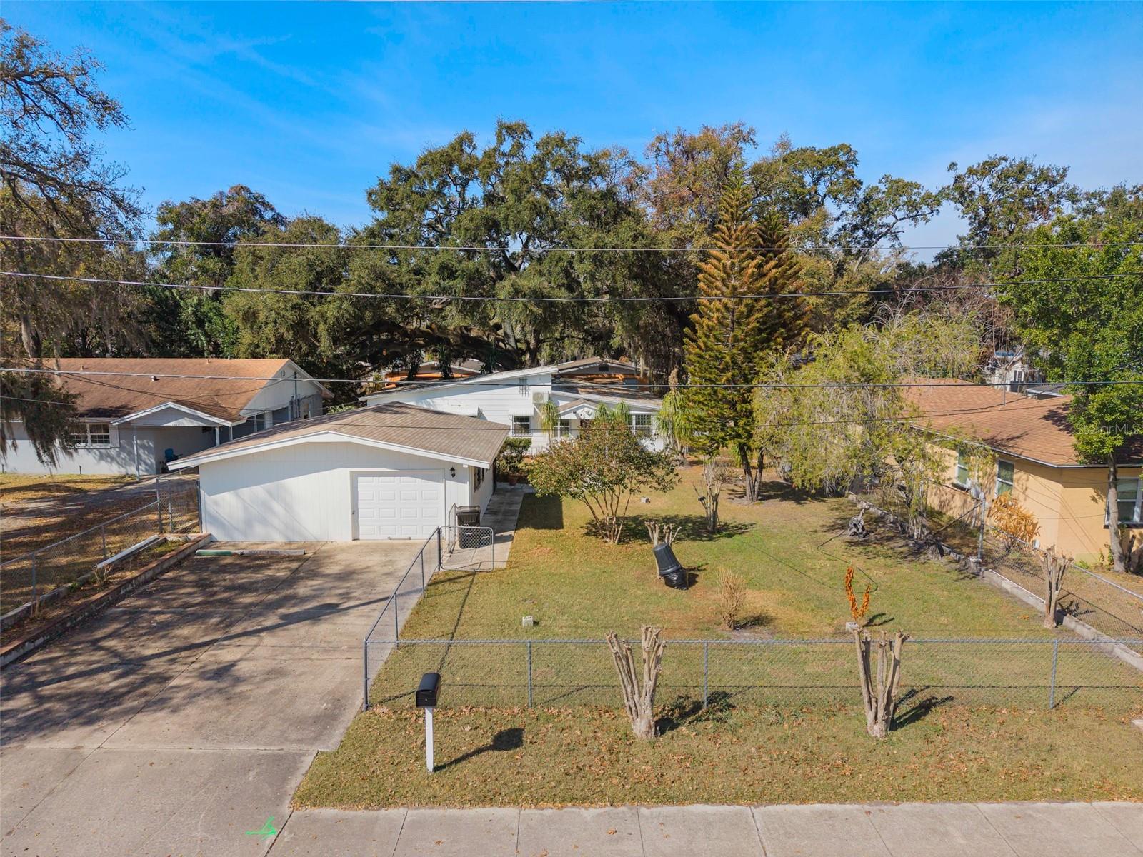 Image 25 of 31 For 1504 Lee Avenue