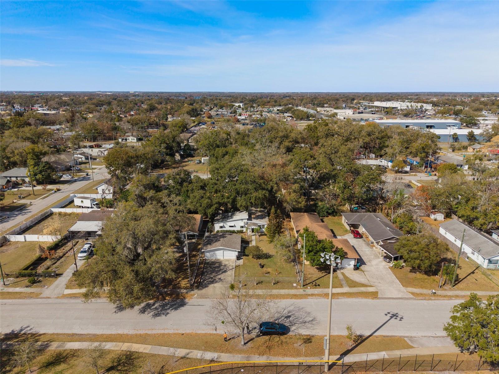 Image 27 of 31 For 1504 Lee Avenue