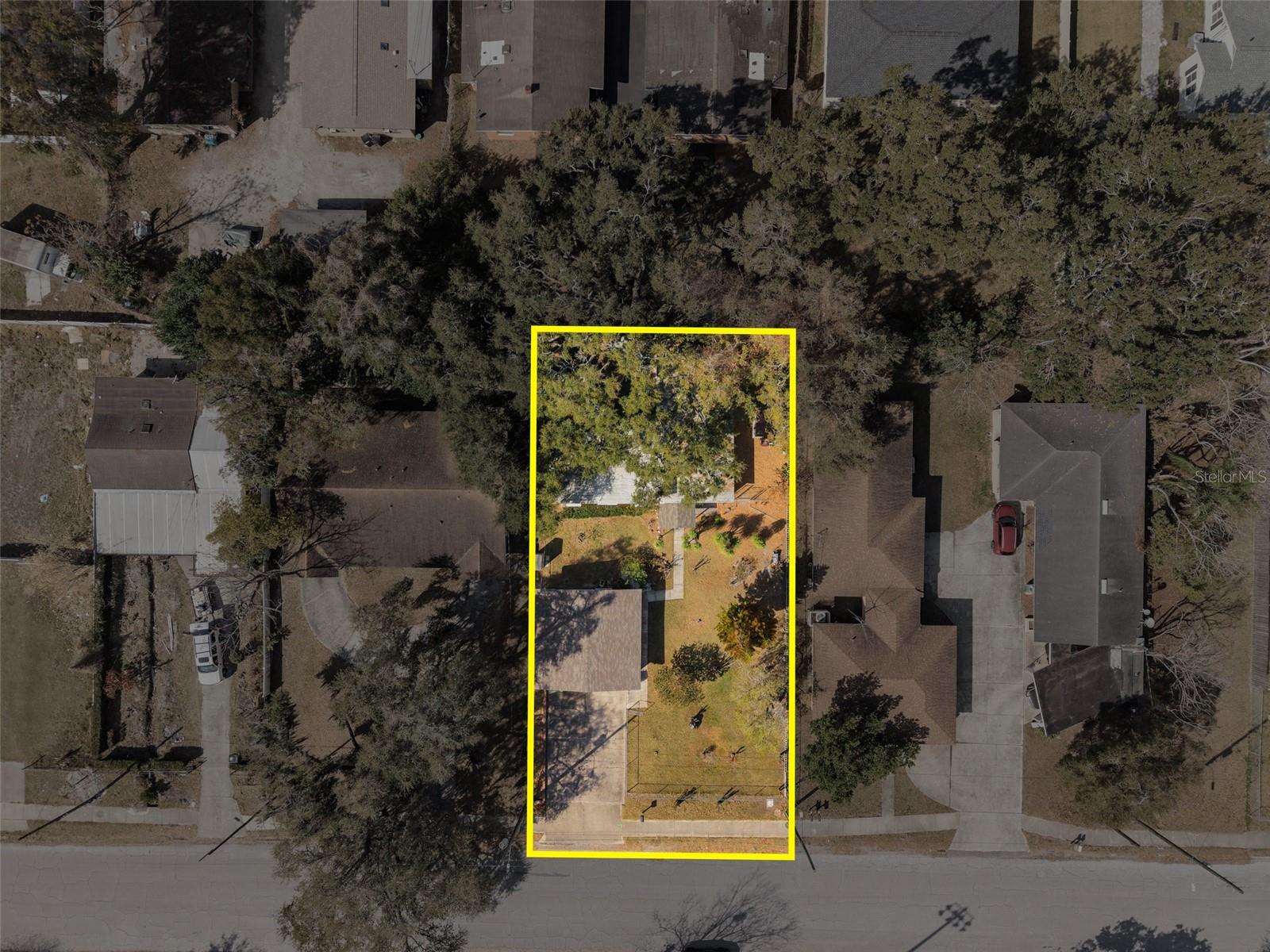 Image 28 of 31 For 1504 Lee Avenue