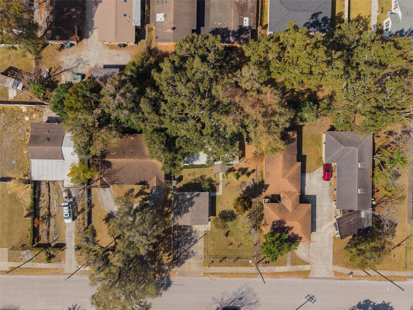 Image 29 of 31 For 1504 Lee Avenue