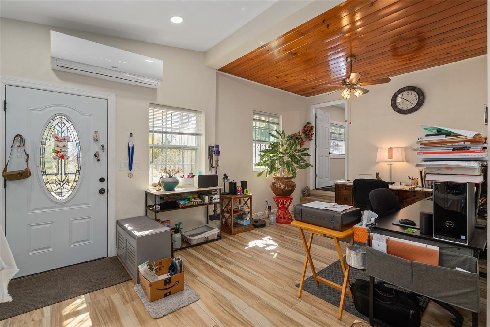 Image 3 of 31 For 1504 Lee Avenue