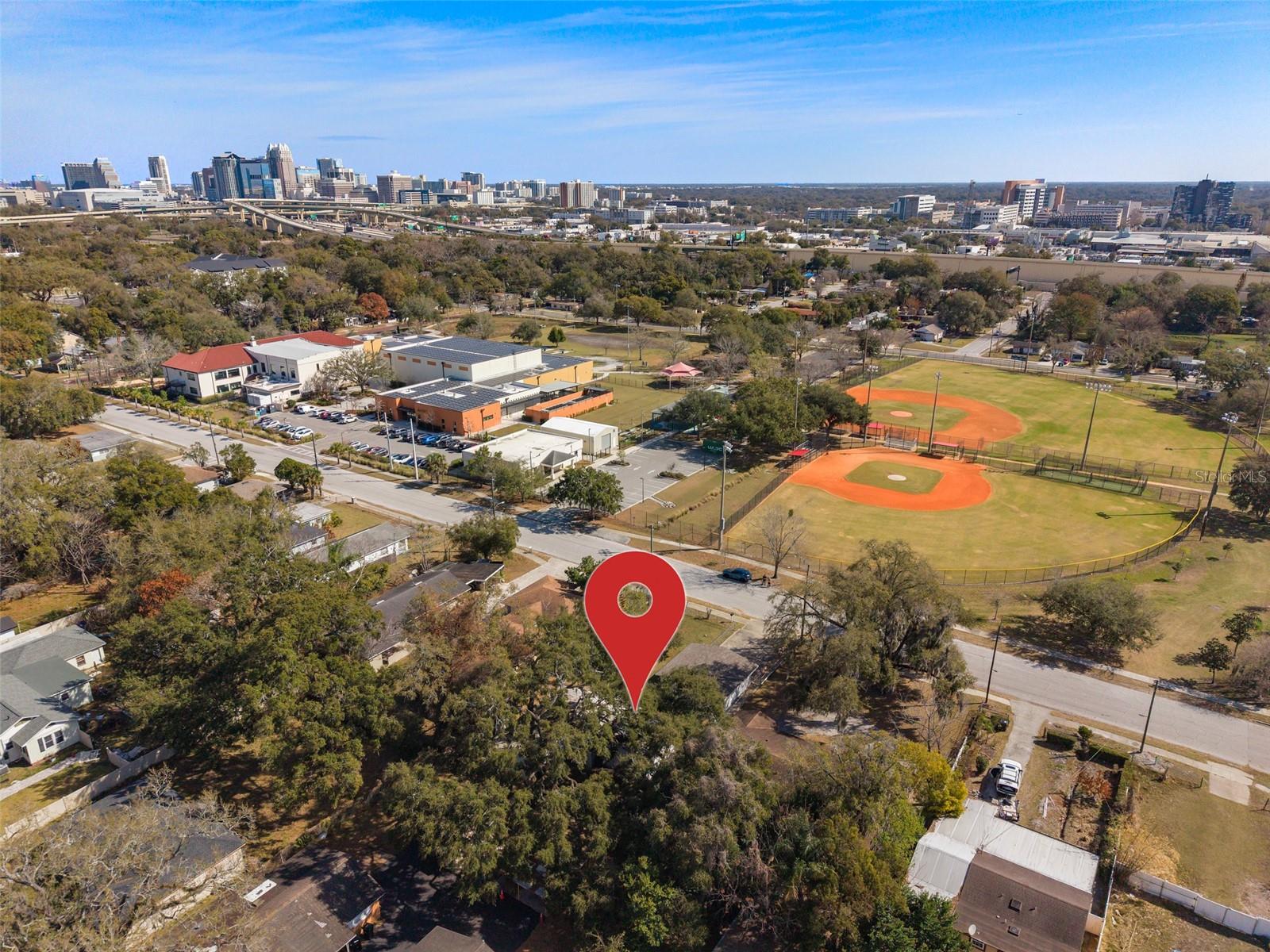 Image 30 of 31 For 1504 Lee Avenue