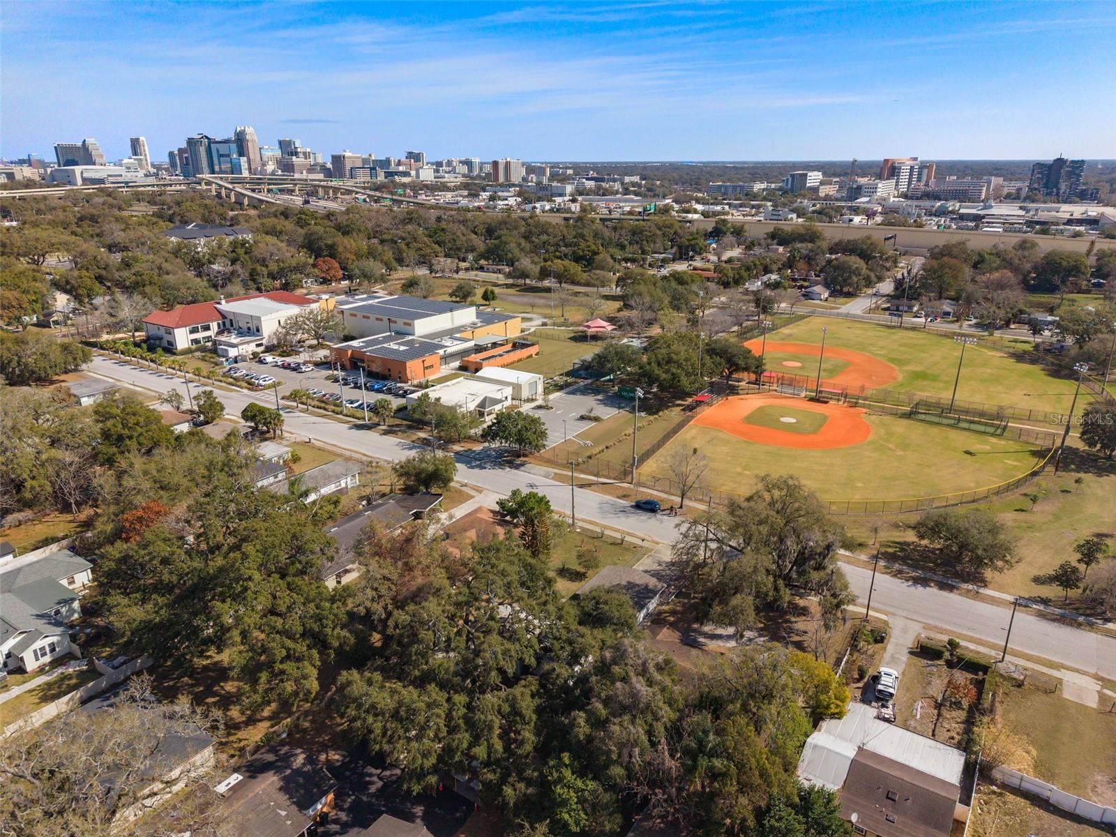 Image 31 of 31 For 1504 Lee Avenue