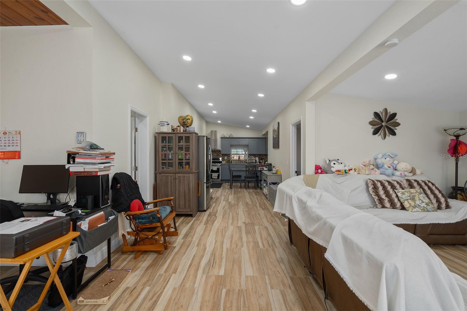 Image 5 of 31 For 1504 Lee Avenue