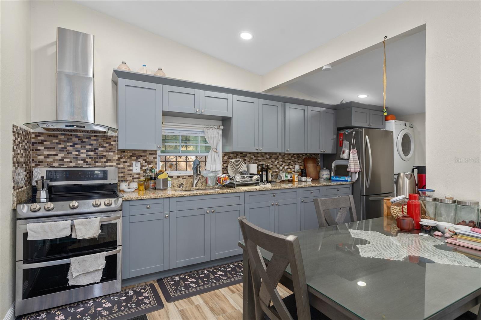 Image 7 of 31 For 1504 Lee Avenue