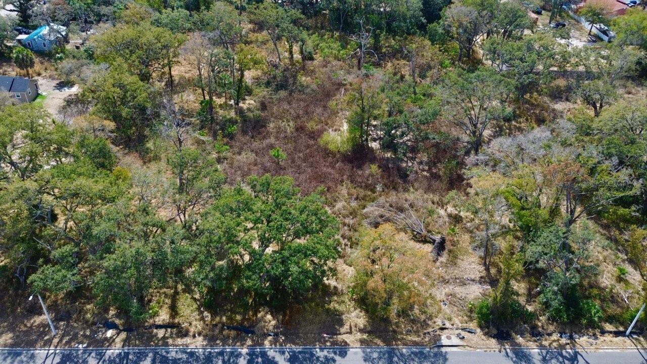 Details for 0 Diana Street, TAMPA, FL 33610