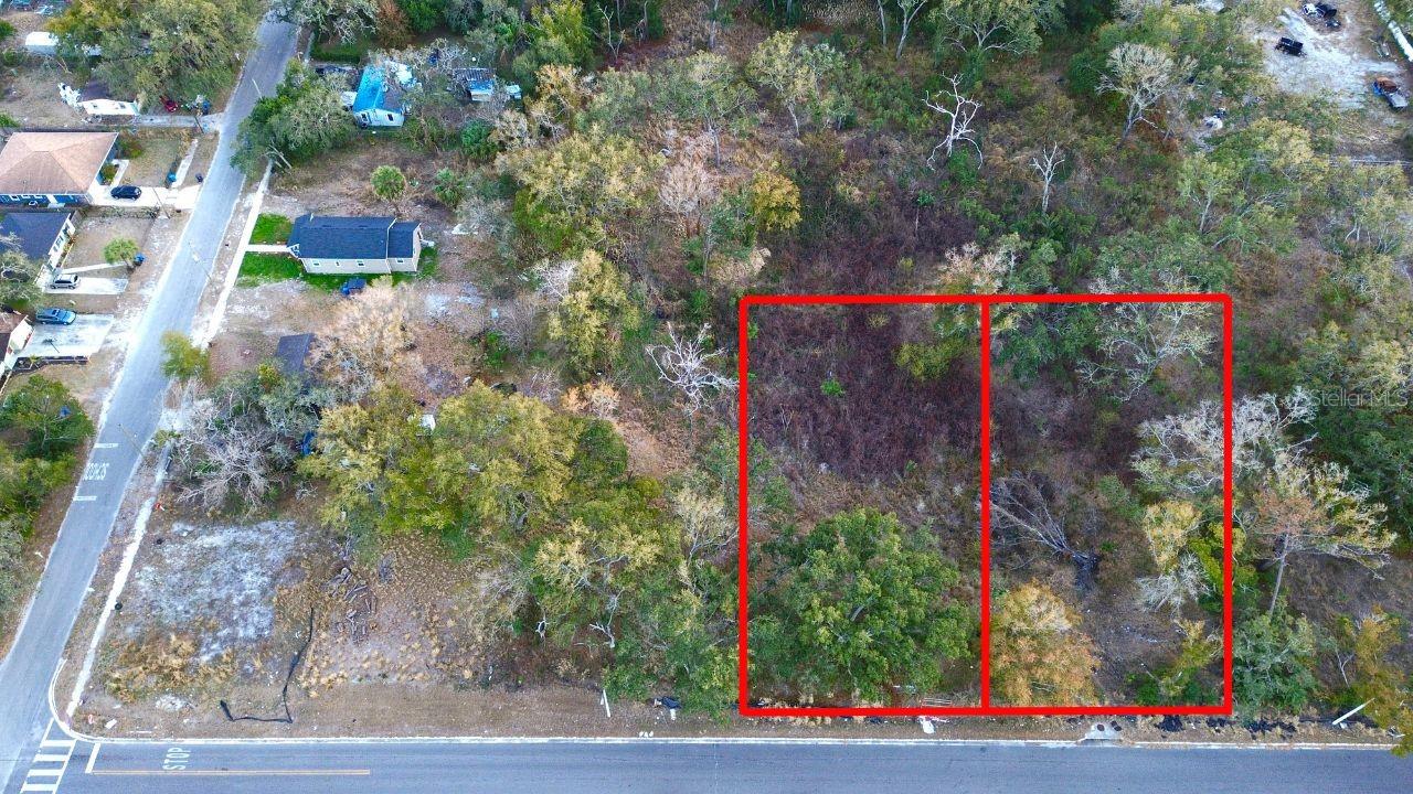 Listing photo id 5 for Diana Street