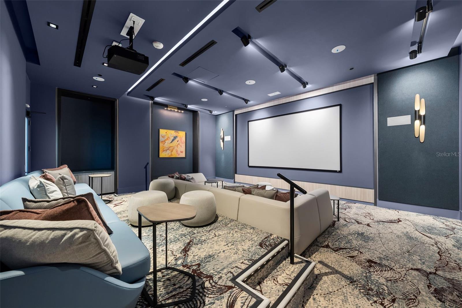 Image 23 of 26 For 275 1st Avenue S 1202