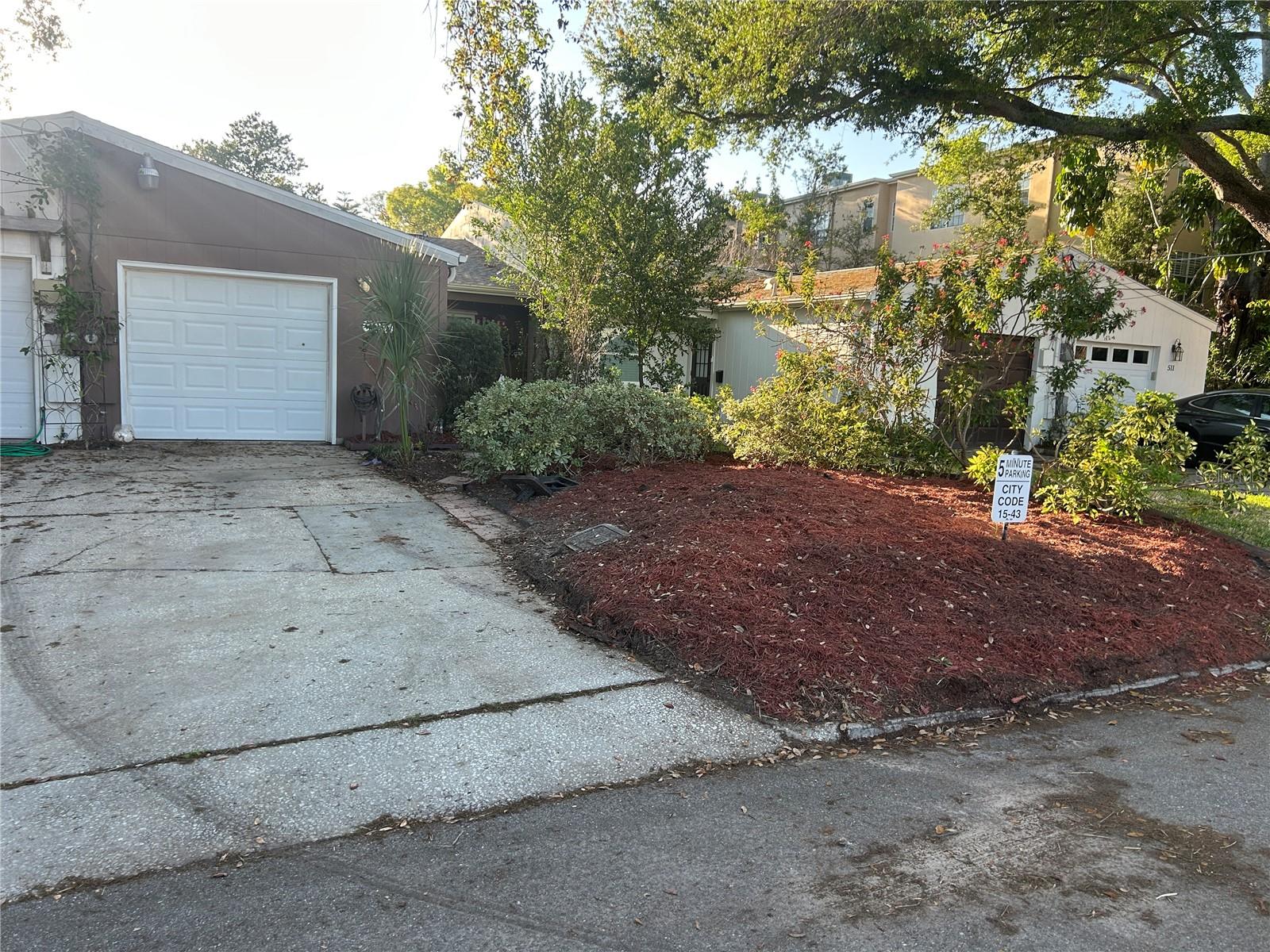 Details for 515 Matanzas Avenue, TAMPA, FL 33609