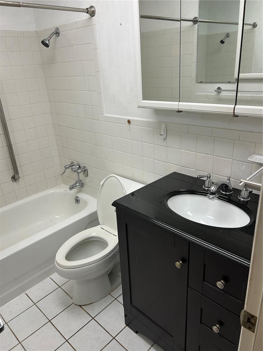 Image 10 of 34 For 515 Matanzas Avenue