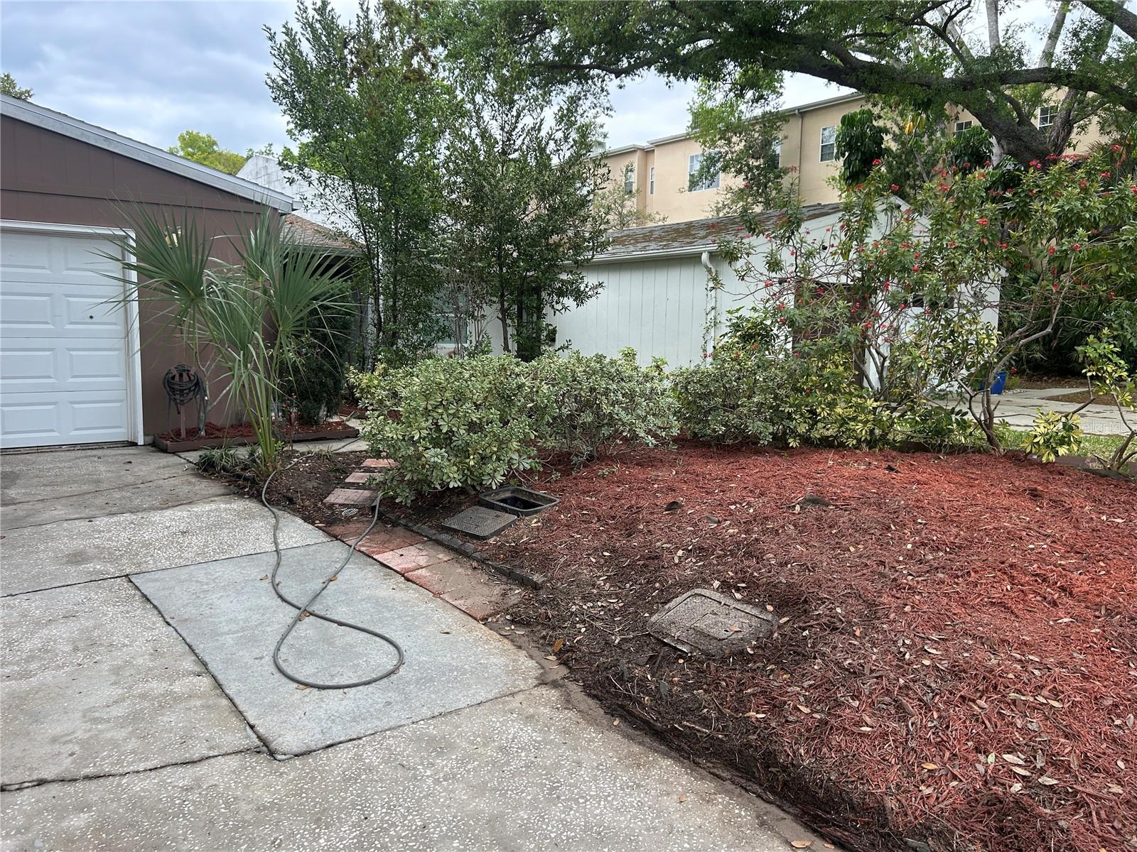 Image 11 of 34 For 515 Matanzas Avenue