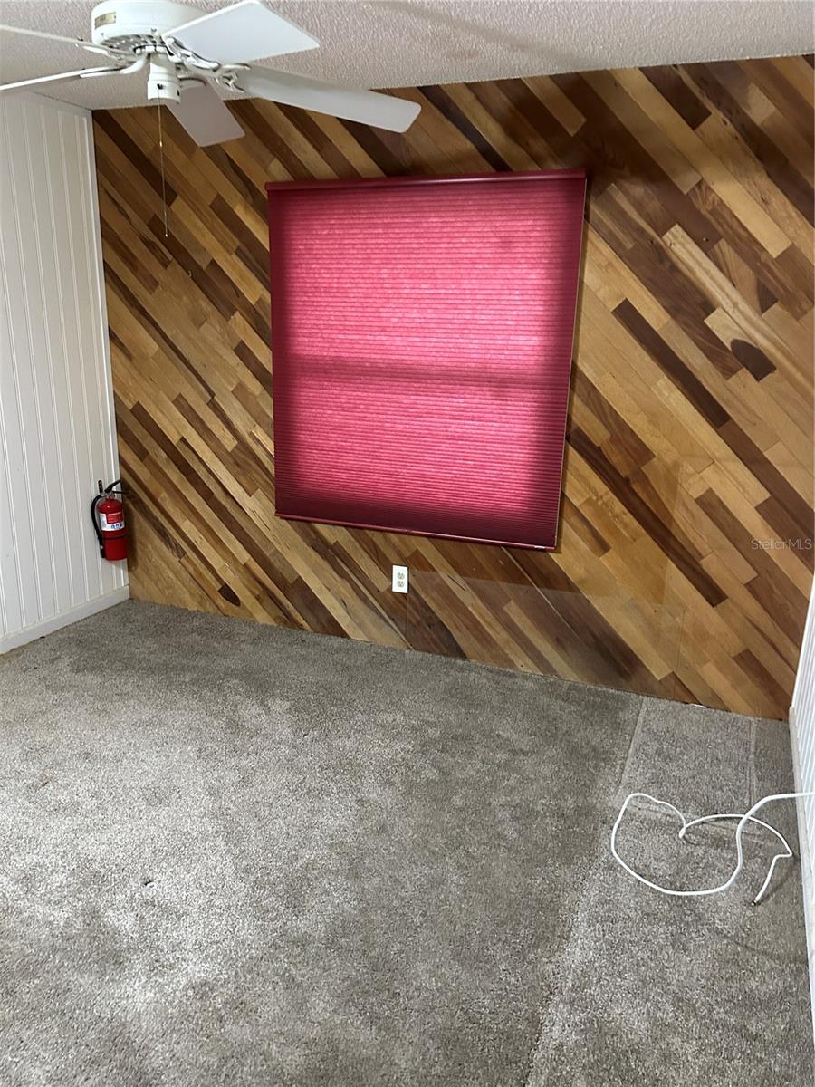 Image 13 of 34 For 515 Matanzas Avenue