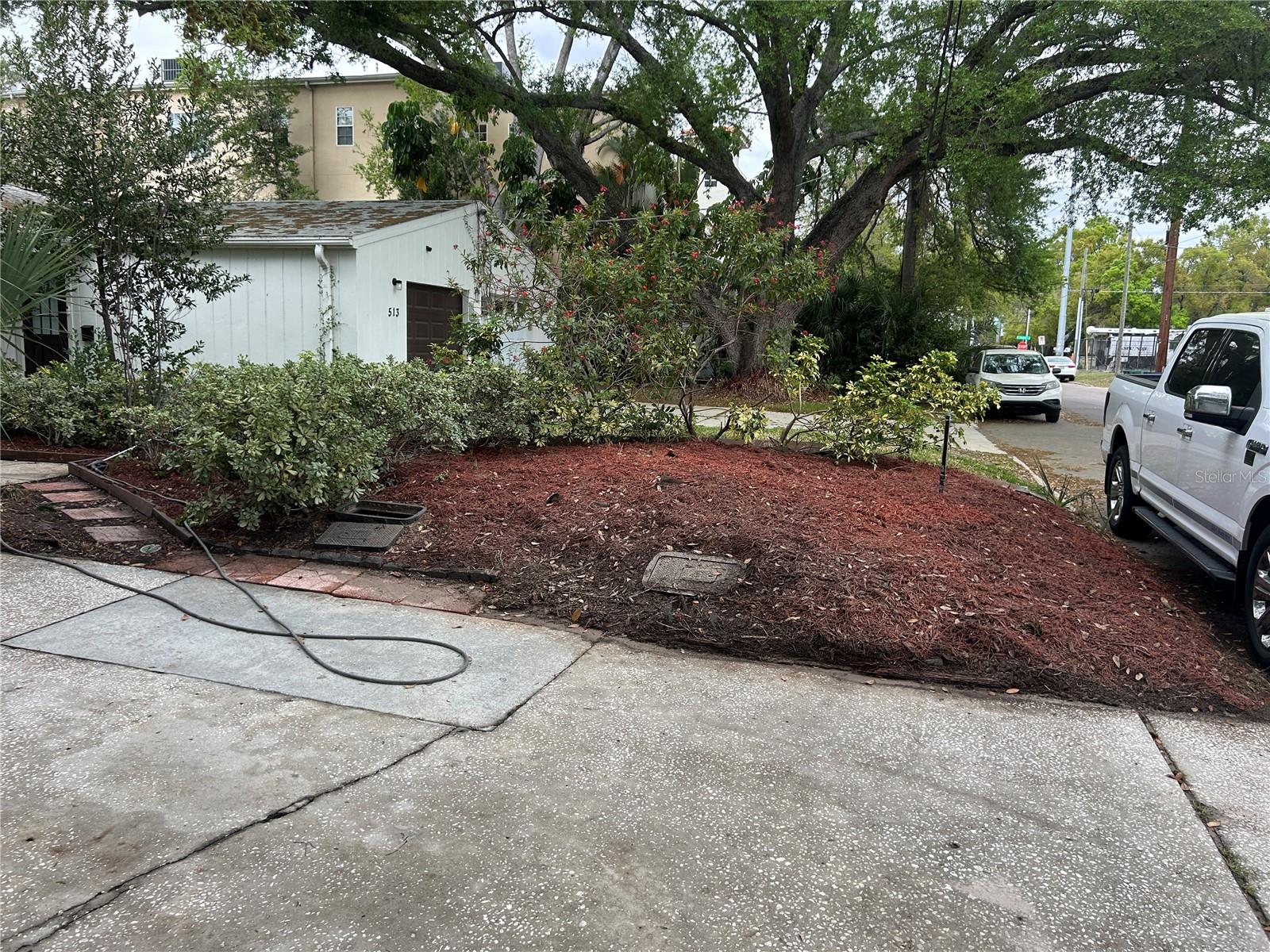 Image 14 of 34 For 515 Matanzas Avenue