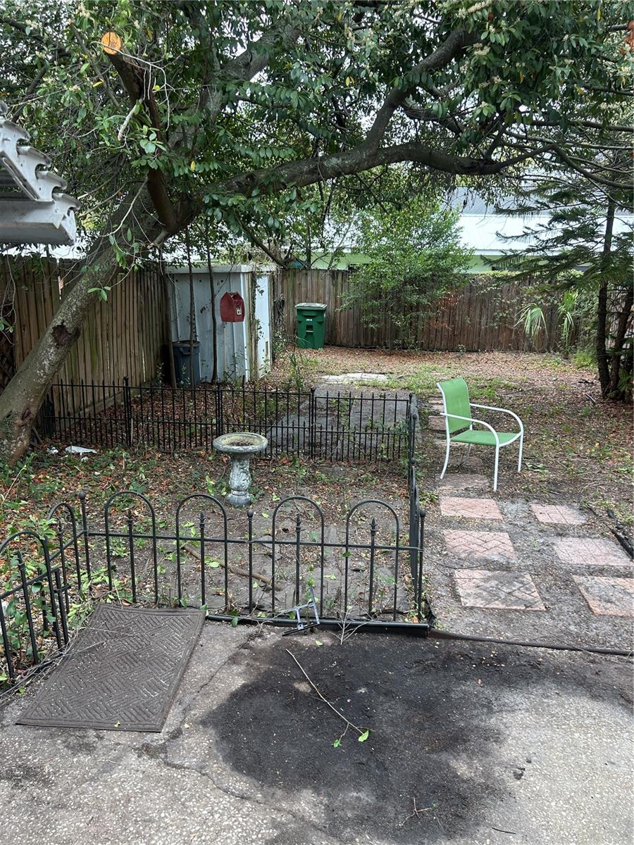 Image 16 of 34 For 515 Matanzas Avenue