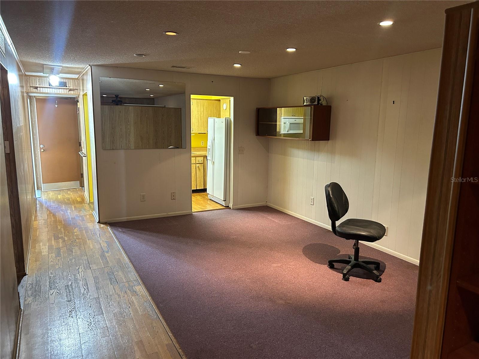 Image 17 of 34 For 515 Matanzas Avenue