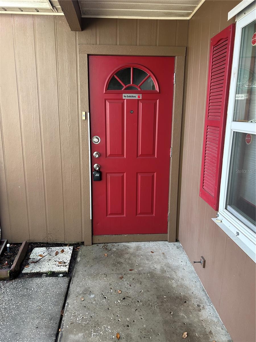 Image 2 of 34 For 515 Matanzas Avenue