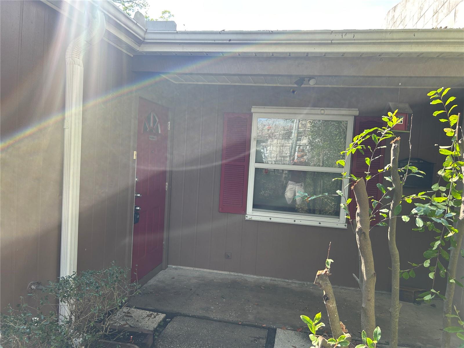 Image 20 of 34 For 515 Matanzas Avenue