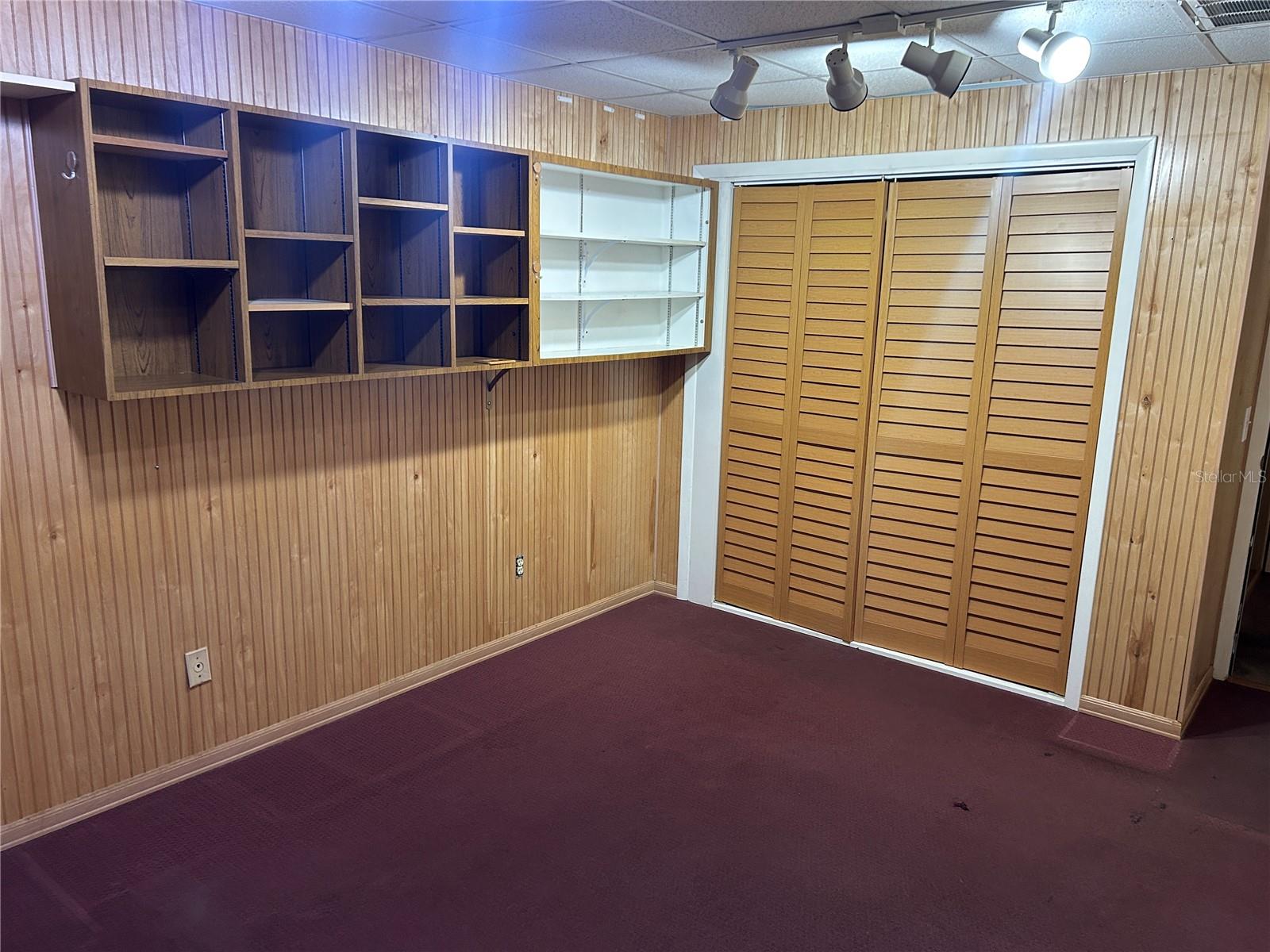 Image 21 of 34 For 515 Matanzas Avenue