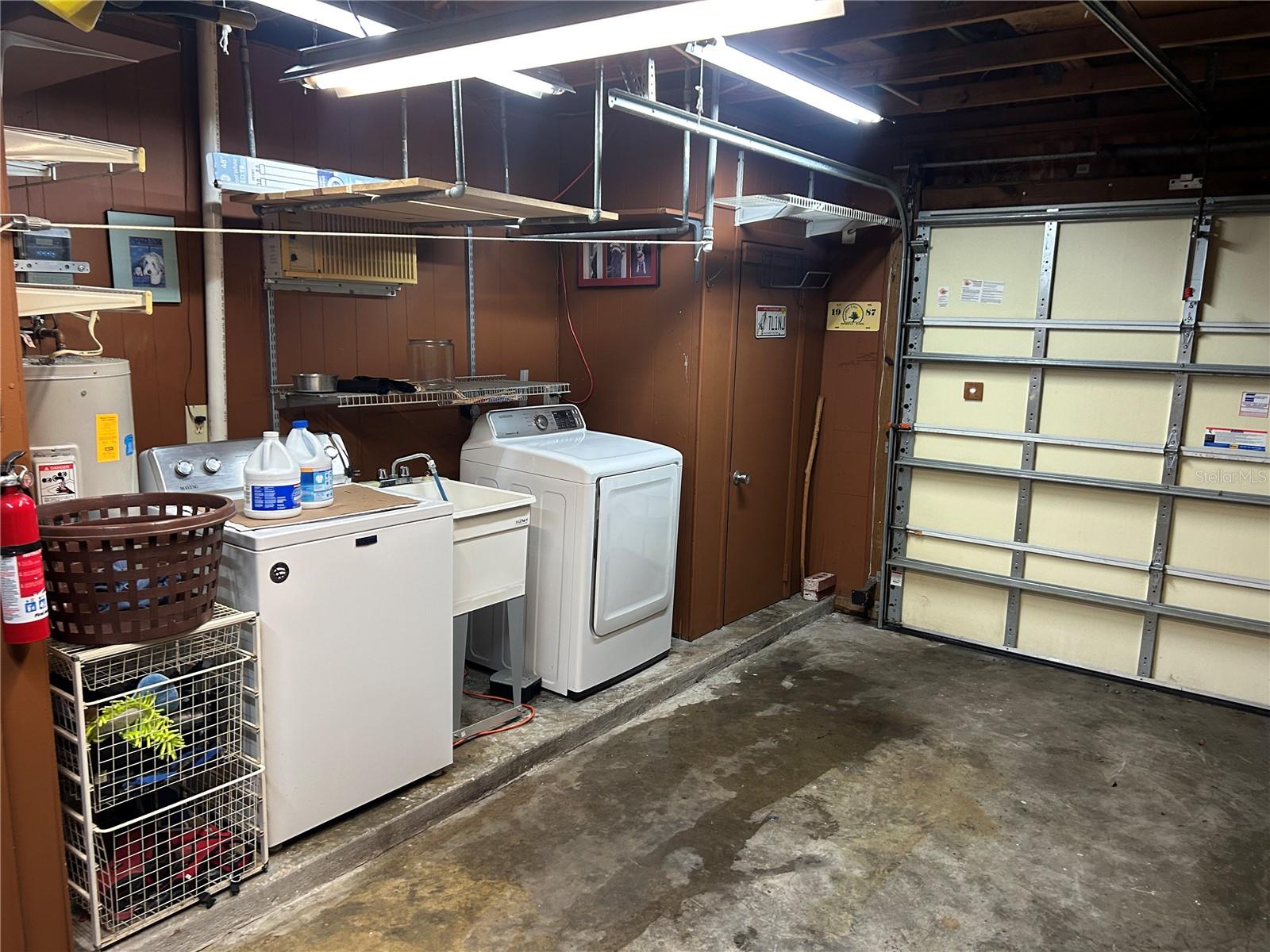 Image 23 of 34 For 515 Matanzas Avenue