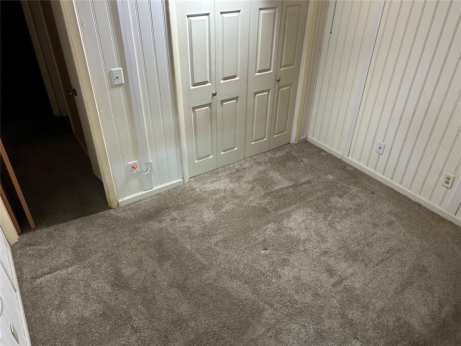 Image 25 of 34 For 515 Matanzas Avenue