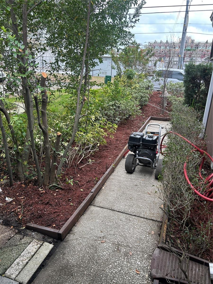 Image 27 of 34 For 515 Matanzas Avenue