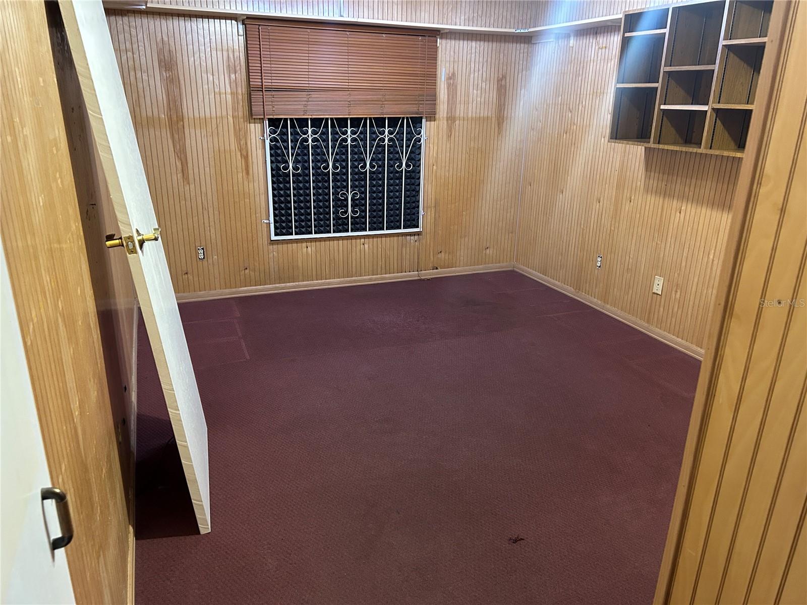 Image 28 of 34 For 515 Matanzas Avenue