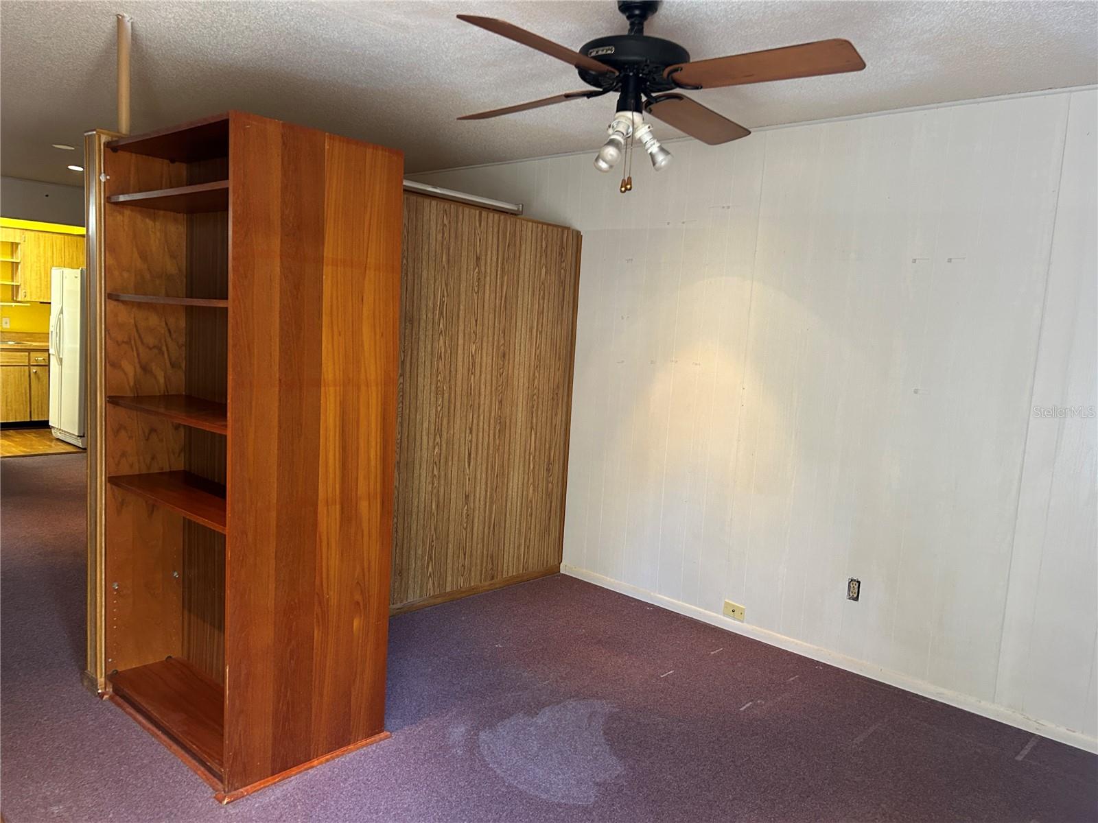 Image 29 of 34 For 515 Matanzas Avenue