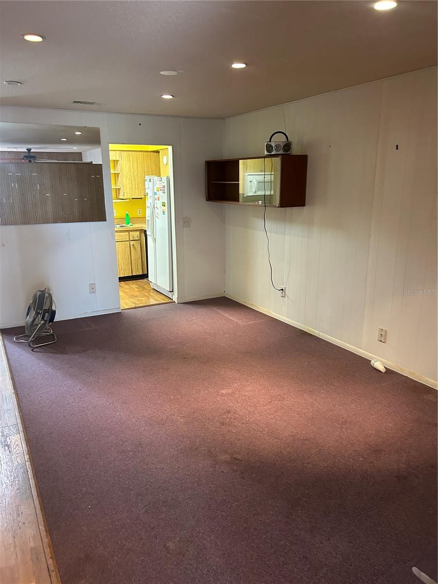 Image 3 of 34 For 515 Matanzas Avenue