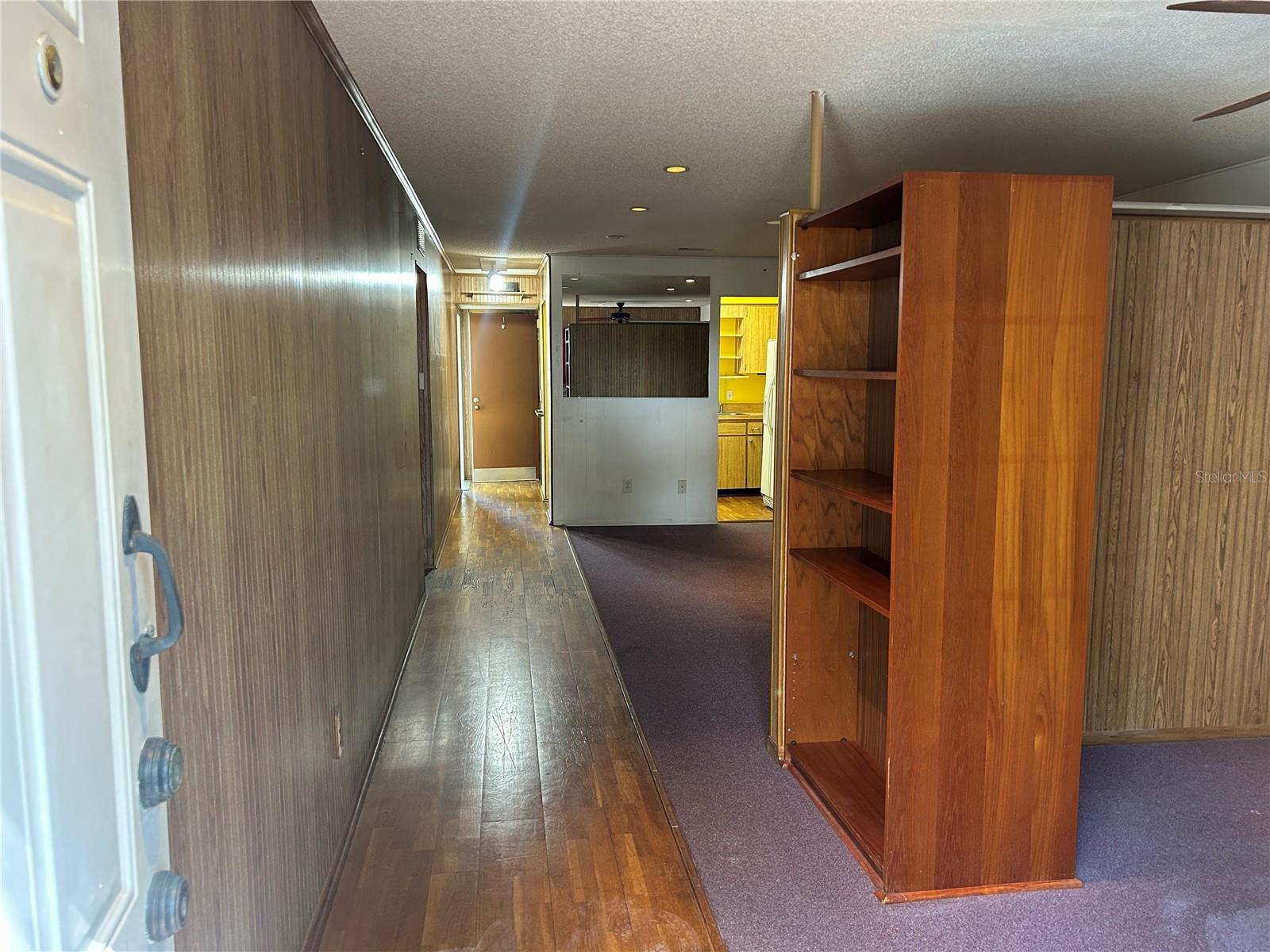 Image 30 of 34 For 515 Matanzas Avenue