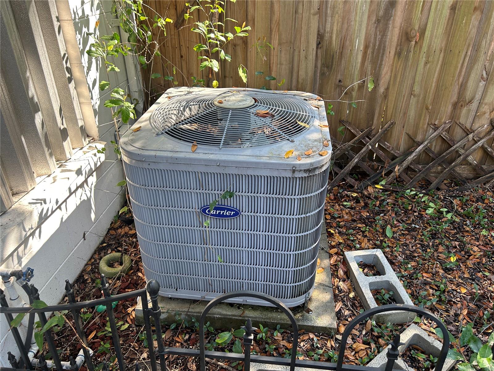 Image 31 of 34 For 515 Matanzas Avenue