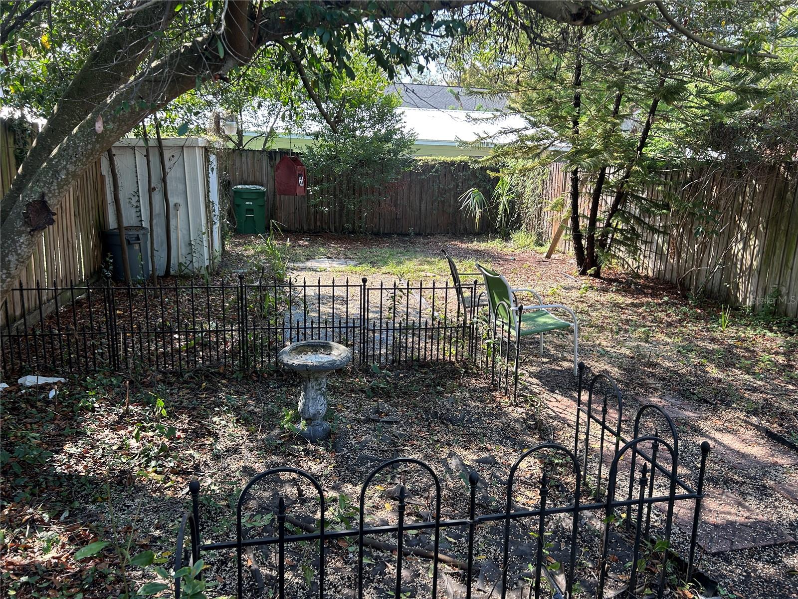 Image 32 of 34 For 515 Matanzas Avenue