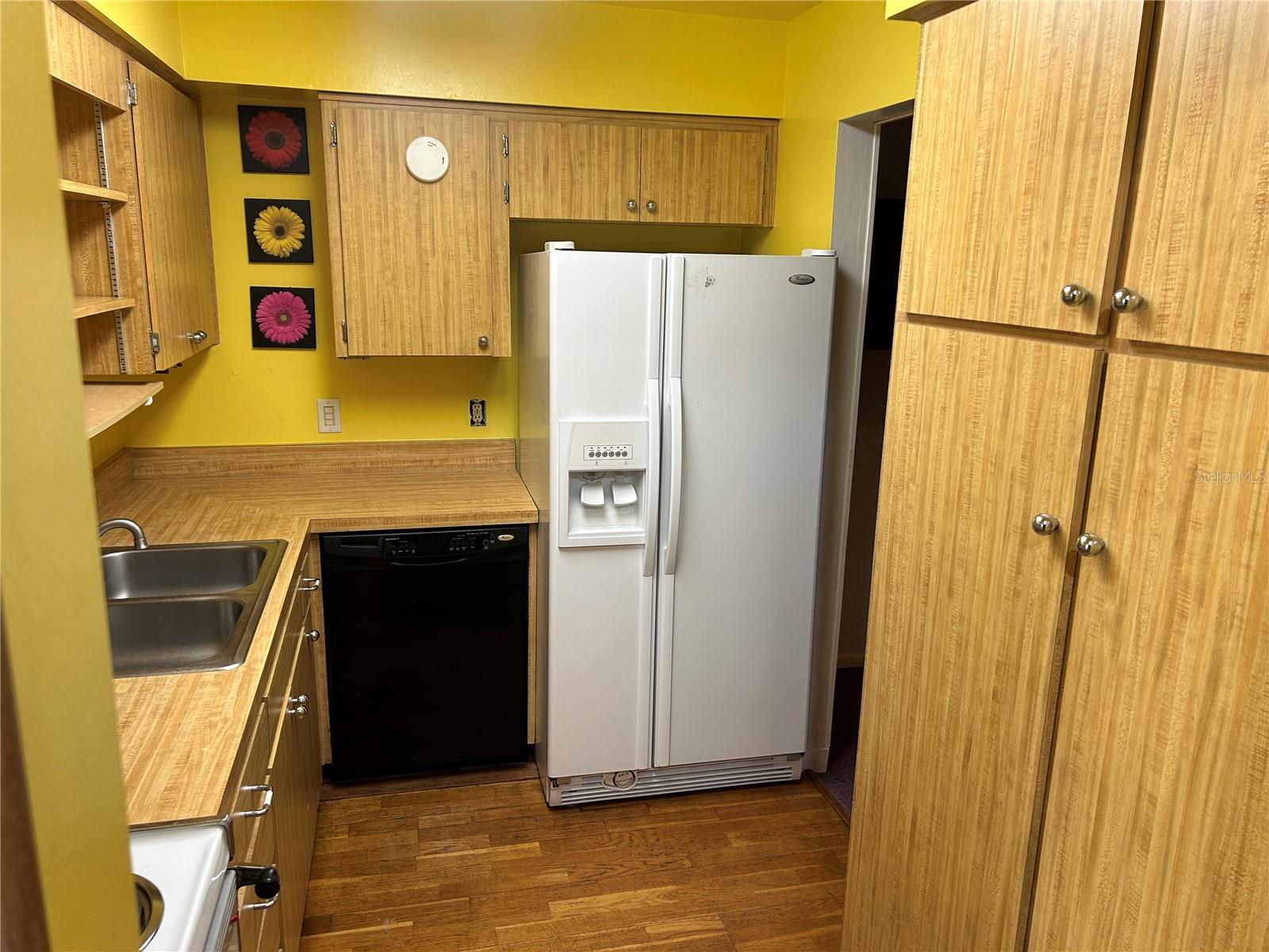 Image 4 of 34 For 515 Matanzas Avenue