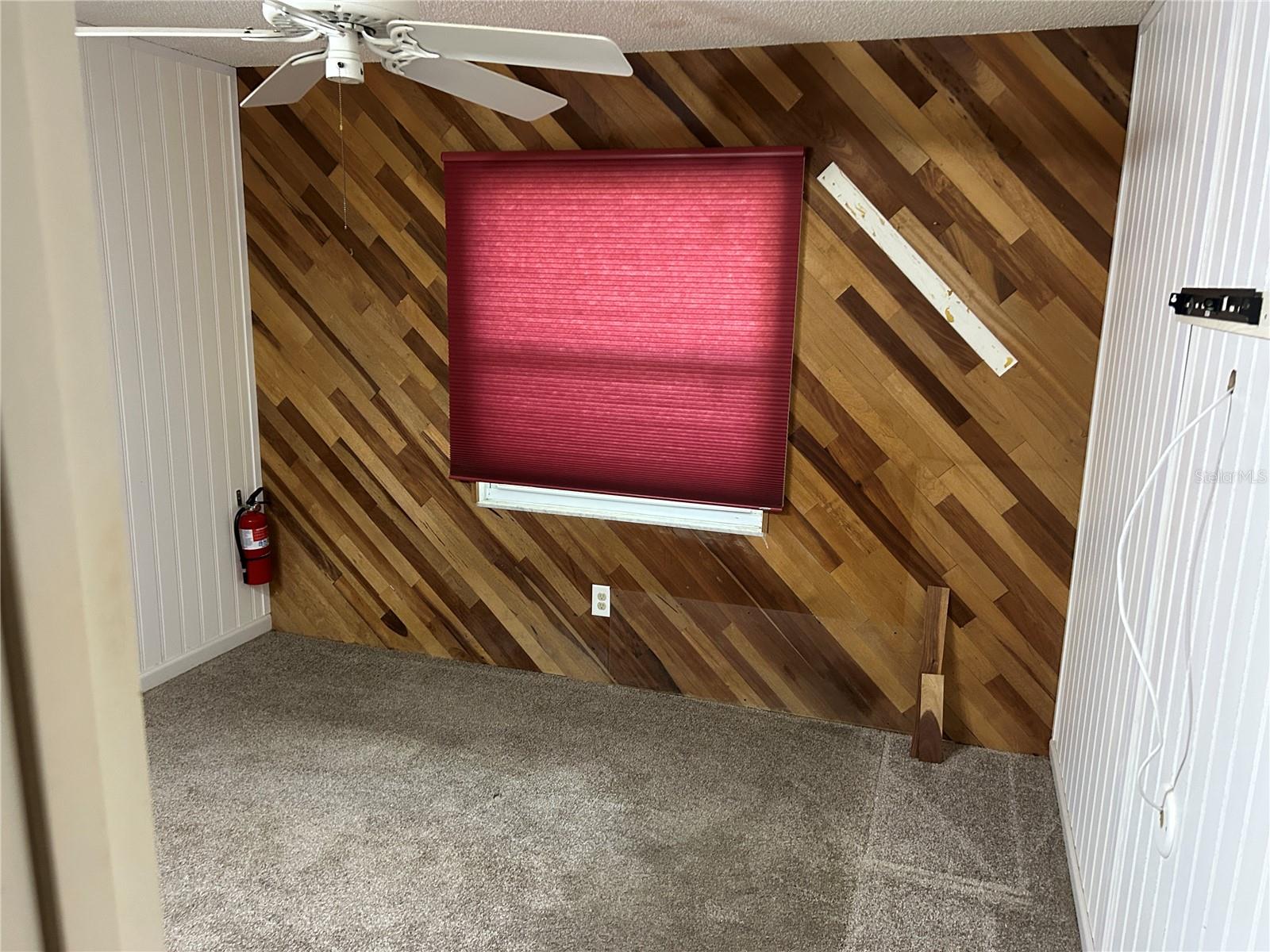 Image 5 of 34 For 515 Matanzas Avenue