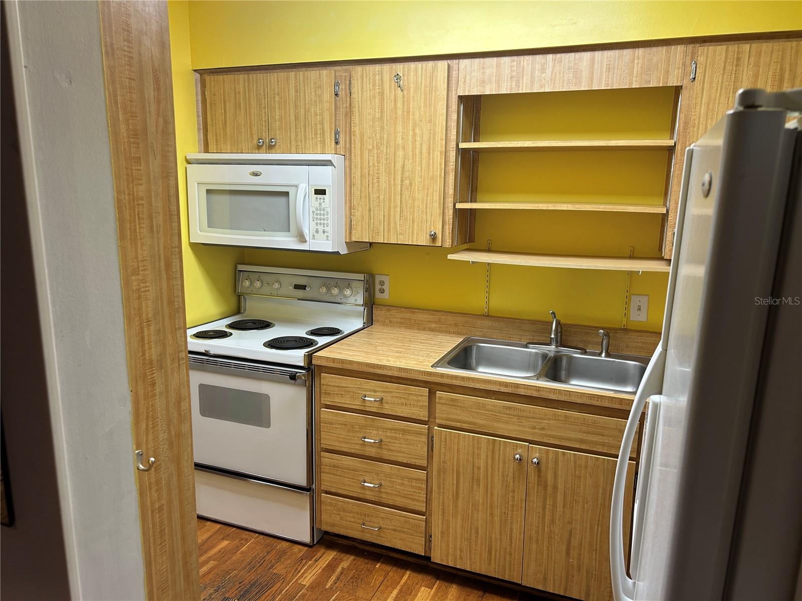 Image 6 of 34 For 515 Matanzas Avenue