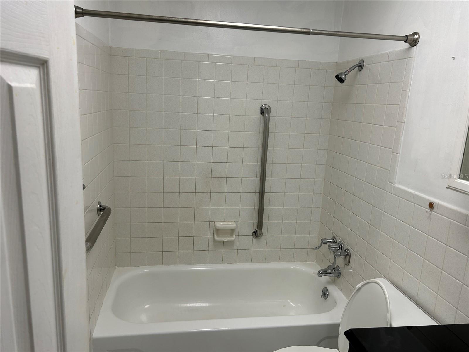 Image 7 of 34 For 515 Matanzas Avenue