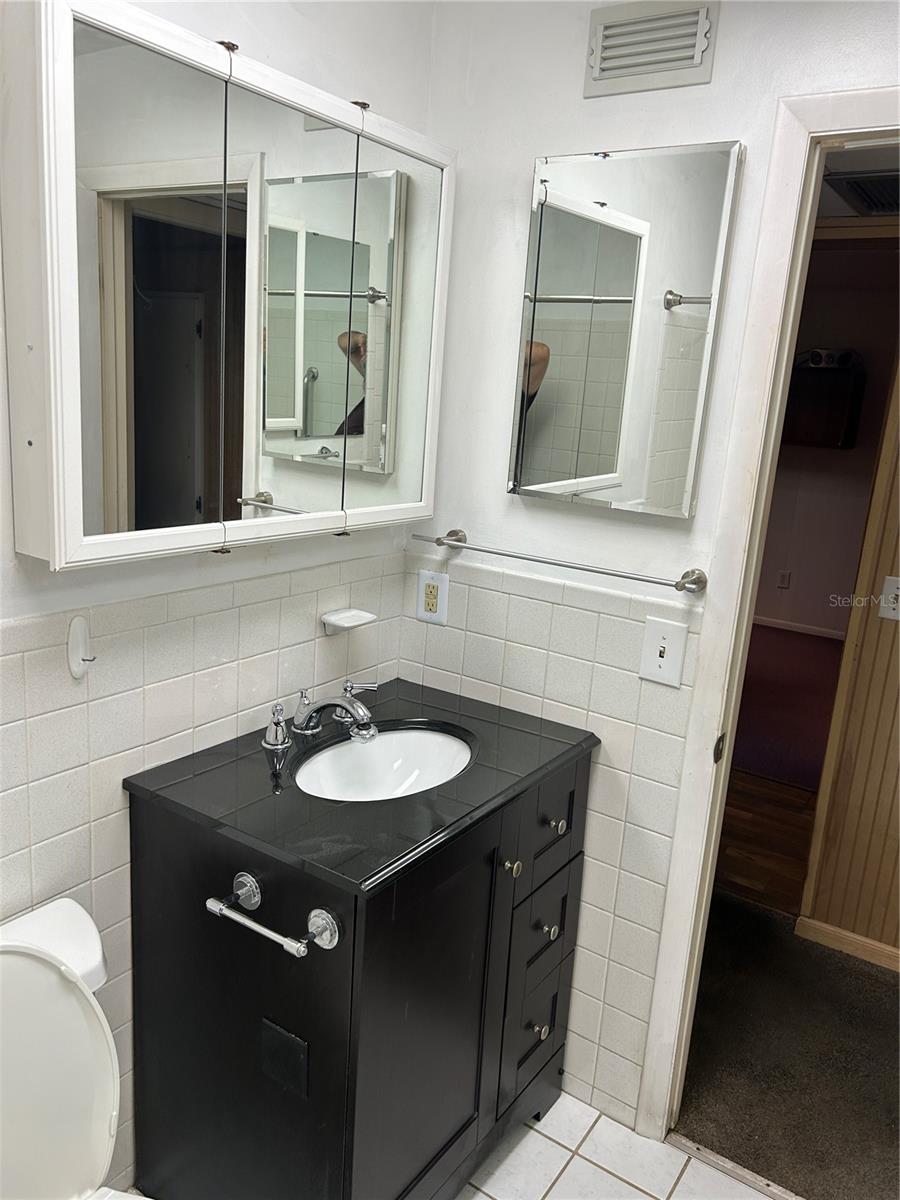 Image 8 of 34 For 515 Matanzas Avenue