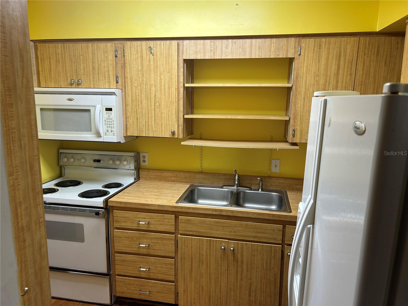 Image 9 of 34 For 515 Matanzas Avenue