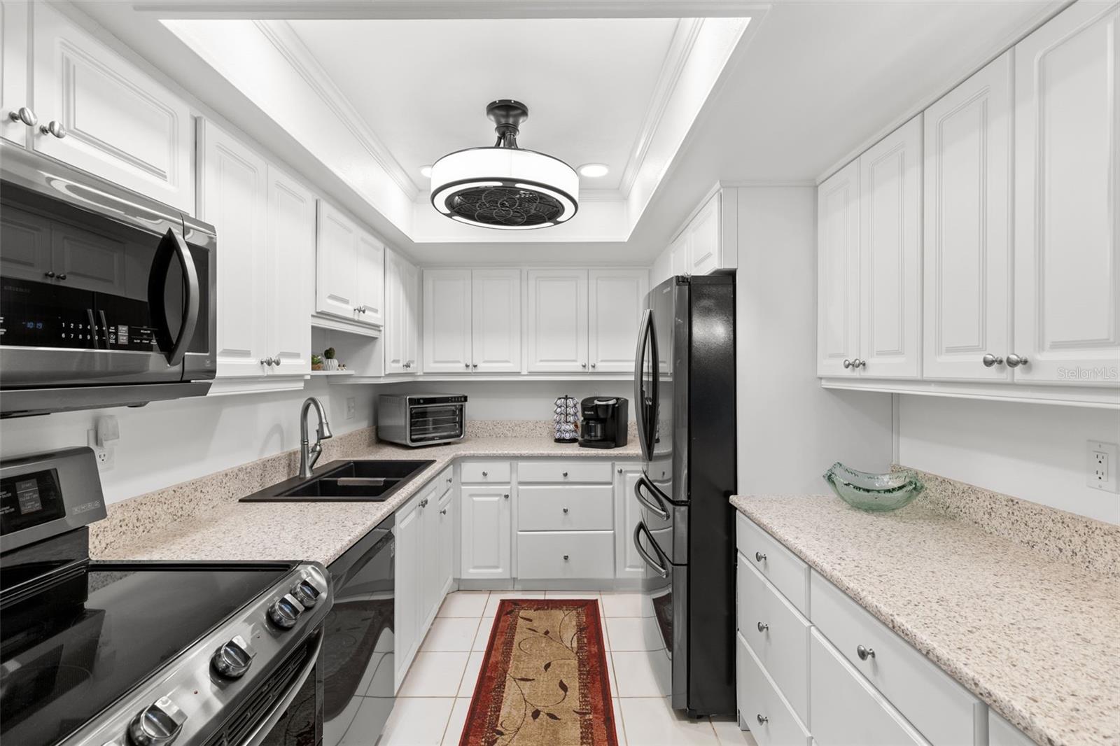 Image 11 of 25 For 3143 37th Lane S B