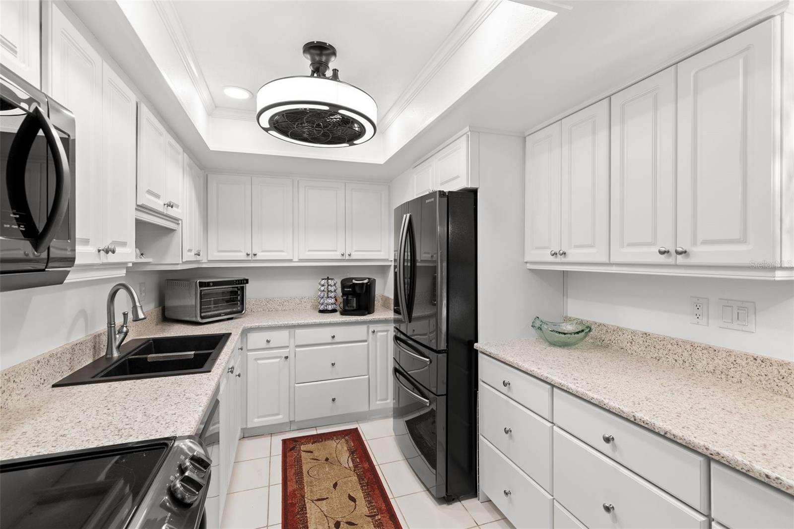 Image 12 of 25 For 3143 37th Lane S B