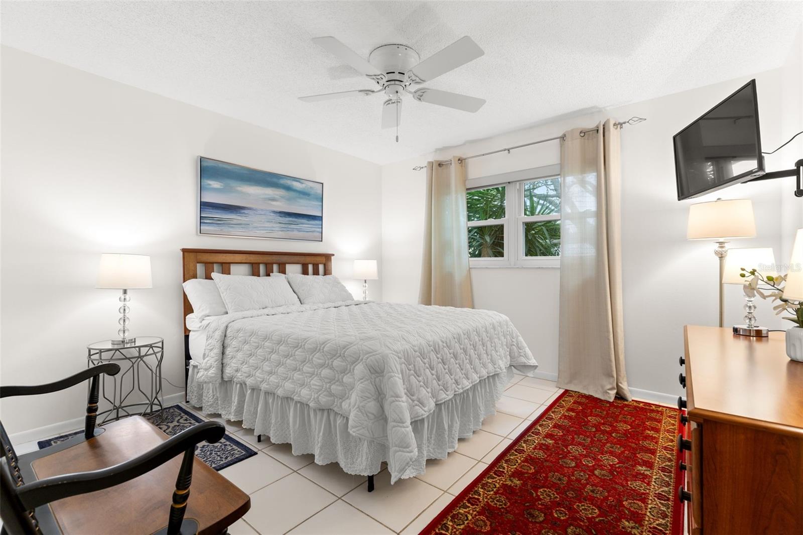 Image 18 of 25 For 3143 37th Lane S B