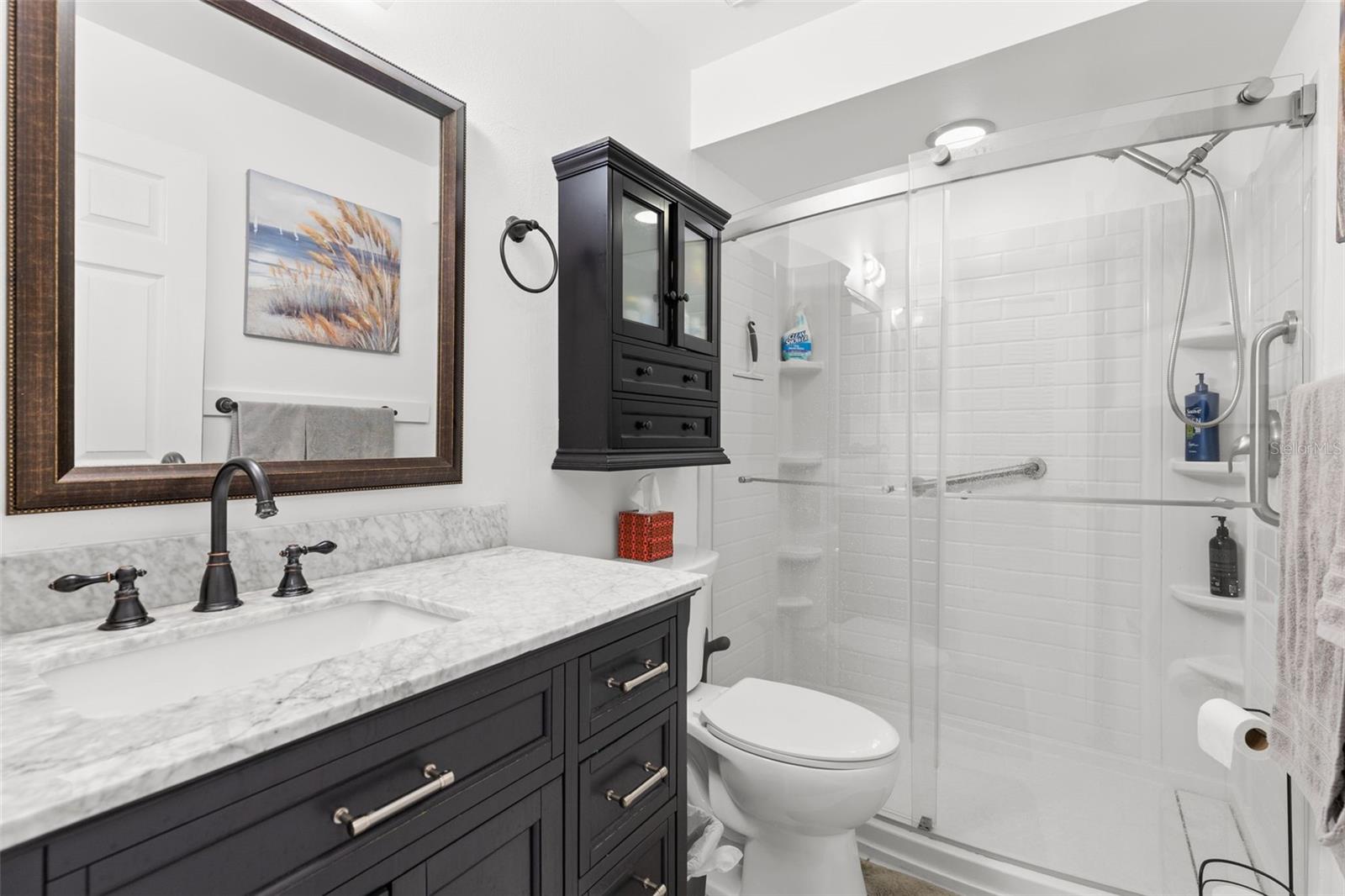 Image 20 of 25 For 3143 37th Lane S B